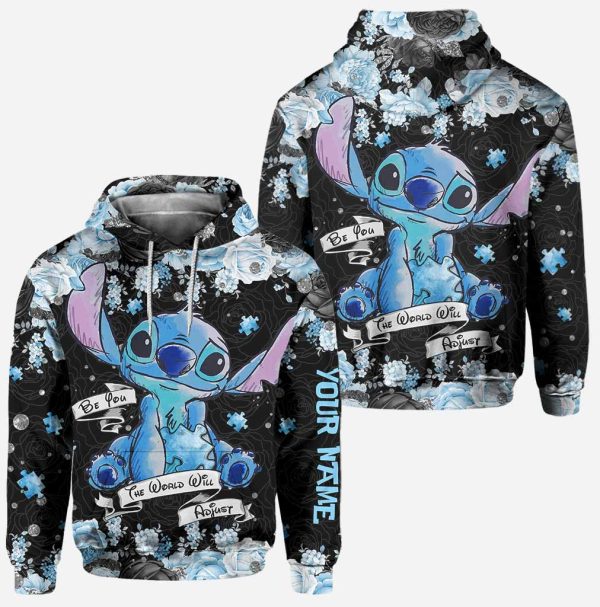 be2byou2bthe2bworld2bwill2badjust2bpersonalized2bautism2bawareness2bhoodie2b262bleggings2bgift2bfor2bstitch2bdisney2blovers2bautism2bawareness2bhoodie2bgift2bht 6273 sozsn