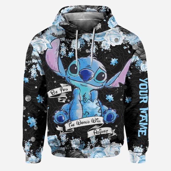 be2byou2bthe2bworld2bwill2badjust2bpersonalized2bautism2bawareness2bhoodie2b262bleggings2bgift2bfor2bstitch2bdisney2blovers2bautism2bawareness2bhoodie2bgift2bht 8706 tkd9l