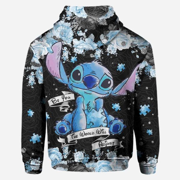 be2byou2bthe2bworld2bwill2badjust2bpersonalized2bautism2bawareness2bhoodie2b262bleggings2bgift2bfor2bstitch2bdisney2blovers2bautism2bawareness2bhoodie2bgift2bht 4825 csayl