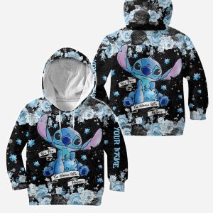 be2byou2bthe2bworld2bwill2badjust2bpersonalized2bautism2bawareness2bhoodie2b262bleggings2bgift2bfor2bstitch2bdisney2blovers2bautism2bawareness2bhoodie2bgift2bht 3900 njzqk