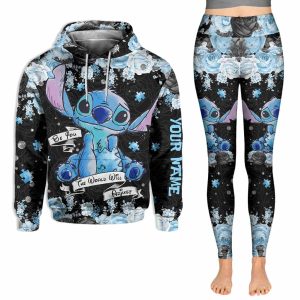 be2byou2bthe2bworld2bwill2badjust2bpersonalized2bautism2bawareness2bhoodie2b262bleggings2bgift2bfor2bstitch2bdisney2blovers2bautism2bawareness2bhoodie2bgift2bht 6903 fhowe