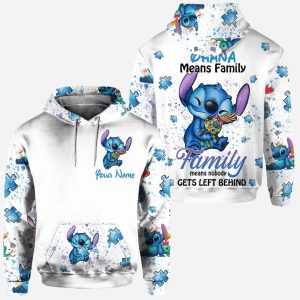 ohana2bmeans2bfamily2blovers2bpersonalized2bautism2bawareness2bhoodie2b262bleggings2bgift2bfor2bstitch2bdisney2blovers2bautism2bawareness2bhoodie2bgift2bht 3719 rz7cr