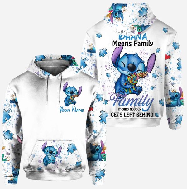 ohana2bmeans2bfamily2blovers2bpersonalized2bautism2bawareness2bhoodie2b262bleggings2bgift2bfor2bstitch2bdisney2blovers2bautism2bawareness2bhoodie2bgift2bht 3719 rz7cr