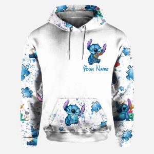 ohana2bmeans2bfamily2blovers2bpersonalized2bautism2bawareness2bhoodie2b262bleggings2bgift2bfor2bstitch2bdisney2blovers2bautism2bawareness2bhoodie2bgift2bht 1510 o2jgy