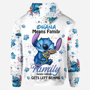 ohana2bmeans2bfamily2blovers2bpersonalized2bautism2bawareness2bhoodie2b262bleggings2bgift2bfor2bstitch2bdisney2blovers2bautism2bawareness2bhoodie2bgift2bht 7090 wamvj