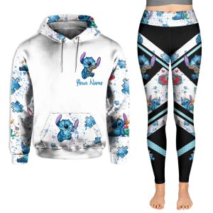 ohana2bmeans2bfamily2blovers2bpersonalized2bautism2bawareness2bhoodie2b262bleggings2bgift2bfor2bstitch2bdisney2blovers2bautism2bawareness2bhoodie2bgift2bht 8313 y8frs