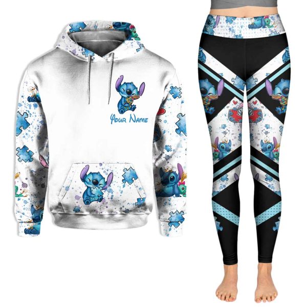 ohana2bmeans2bfamily2blovers2bpersonalized2bautism2bawareness2bhoodie2b262bleggings2bgift2bfor2bstitch2bdisney2blovers2bautism2bawareness2bhoodie2bgift2bht 8313 y8frs