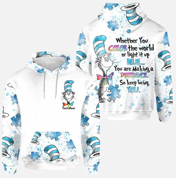 personalized2bautism2bawareness2bhoodie2b262bleggings2bgift2bfor2bthe2bcat2bin2bthe2bhat2blovers2bautism2bawareness2bhoodie2bgift2bht 6402 13f7m