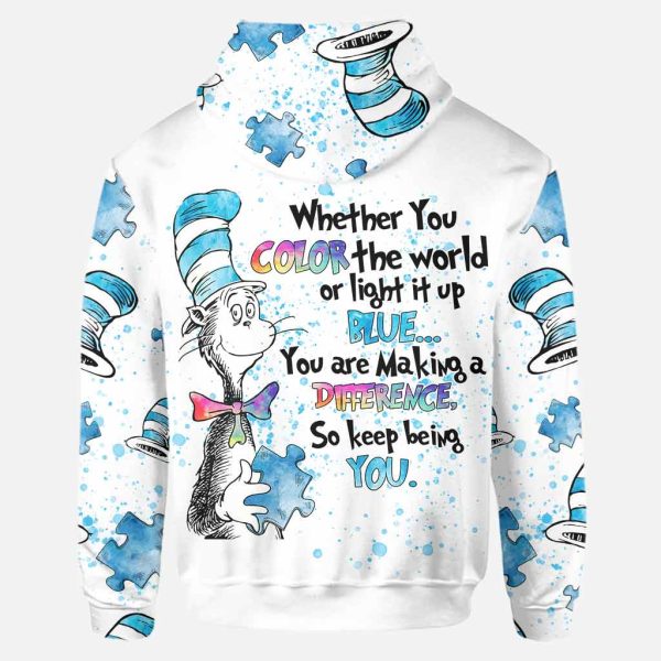 personalized2bautism2bawareness2bhoodie2b262bleggings2bgift2bfor2bthe2bcat2bin2bthe2bhat2blovers2bautism2bawareness2bhoodie2bgift2bht 6910 9uabw