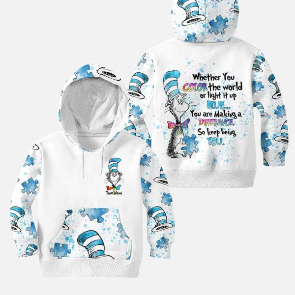 personalized2bautism2bawareness2bhoodie2b262bleggings2bgift2bfor2bthe2bcat2bin2bthe2bhat2blovers2bautism2bawareness2bhoodie2bgift2bht 9329 bdkjl