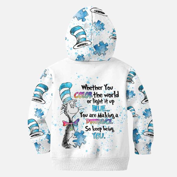 personalized2bautism2bawareness2bhoodie2b262bleggings2bgift2bfor2bthe2bcat2bin2bthe2bhat2blovers2bautism2bawareness2bhoodie2bgift2bht 7986 qhico