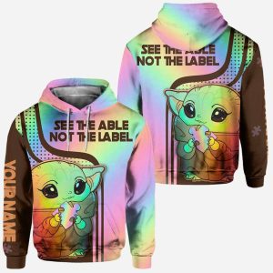 see2bthe2bable2bnot2bthe2blabel2bpersonalized2bautism2bawareness2bhoodie2b262bleggings2bgift2bfor2bbaby2byoda2bstar2bwars2blovers2bautism2bawareness2bhoodie2bgift2bht 8583 3jsbl