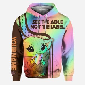 see2bthe2bable2bnot2bthe2blabel2bpersonalized2bautism2bawareness2bhoodie2b262bleggings2bgift2bfor2bbaby2byoda2bstar2bwars2blovers2bautism2bawareness2bhoodie2bgift2bht 9562 1m9if