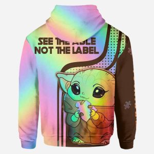 see2bthe2bable2bnot2bthe2blabel2bpersonalized2bautism2bawareness2bhoodie2b262bleggings2bgift2bfor2bbaby2byoda2bstar2bwars2blovers2bautism2bawareness2bhoodie2bgift2bht 3756 4dtc7