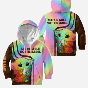 see2bthe2bable2bnot2bthe2blabel2bpersonalized2bautism2bawareness2bhoodie2b262bleggings2bgift2bfor2bbaby2byoda2bstar2bwars2blovers2bautism2bawareness2bhoodie2bgift2bht 7265 xfk98