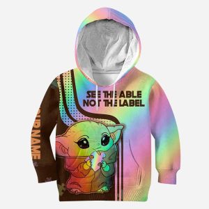 see2bthe2bable2bnot2bthe2blabel2bpersonalized2bautism2bawareness2bhoodie2b262bleggings2bgift2bfor2bbaby2byoda2bstar2bwars2blovers2bautism2bawareness2bhoodie2bgift2bht 6377 fxkyb