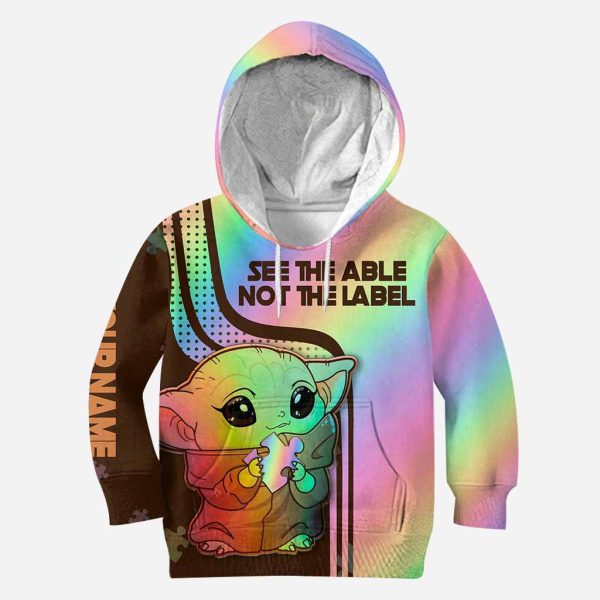 see2bthe2bable2bnot2bthe2blabel2bpersonalized2bautism2bawareness2bhoodie2b262bleggings2bgift2bfor2bbaby2byoda2bstar2bwars2blovers2bautism2bawareness2bhoodie2bgift2bht 6377