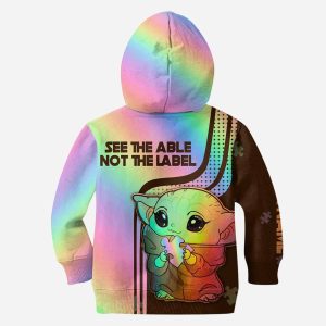 see2bthe2bable2bnot2bthe2blabel2bpersonalized2bautism2bawareness2bhoodie2b262bleggings2bgift2bfor2bbaby2byoda2bstar2bwars2blovers2bautism2bawareness2bhoodie2bgift2bht 7949 qyiwb