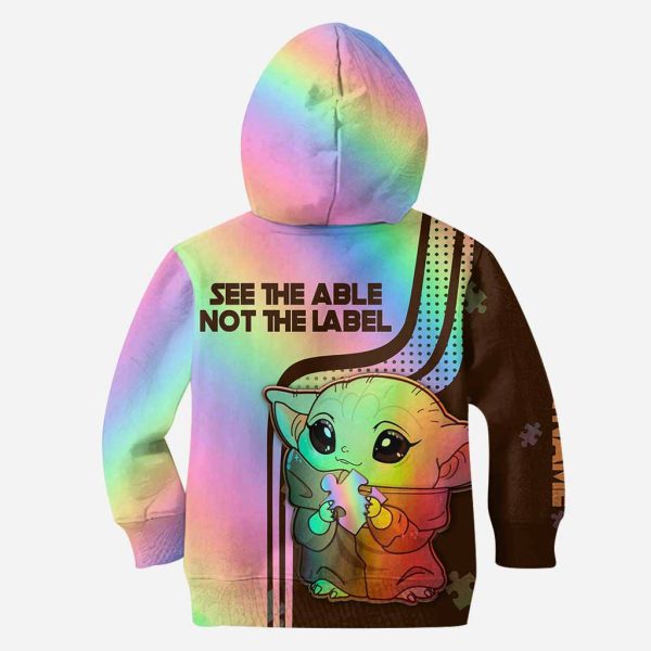 see2bthe2bable2bnot2bthe2blabel2bpersonalized2bautism2bawareness2bhoodie2b262bleggings2bgift2bfor2bbaby2byoda2bstar2bwars2blovers2bautism2bawareness2bhoodie2bgift2bht 7949 qyiwb