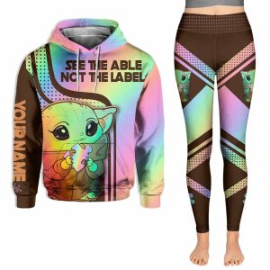 see2bthe2bable2bnot2bthe2blabel2bpersonalized2bautism2bawareness2bhoodie2b262bleggings2bgift2bfor2bbaby2byoda2bstar2bwars2blovers2bautism2bawareness2bhoodie2bgift2bht 4584 5ixil