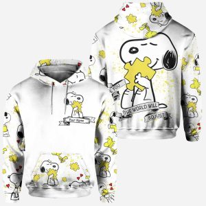 be2byou2bthe2bworld2bwill2badjust2bpersonalized2bautism2bawareness2bhoodie2b262bleggings2bgift2bfor2bsnoopy2blovers2bautism2bawareness2bhoodie2bgift2bht 3564 tq4rf