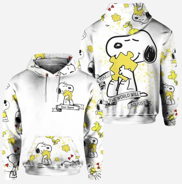 be2byou2bthe2bworld2bwill2badjust2bpersonalized2bautism2bawareness2bhoodie2b262bleggings2bgift2bfor2bsnoopy2blovers2bautism2bawareness2bhoodie2bgift2bht 3564 tq4rf