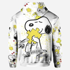 be2byou2bthe2bworld2bwill2badjust2bpersonalized2bautism2bawareness2bhoodie2b262bleggings2bgift2bfor2bsnoopy2blovers2bautism2bawareness2bhoodie2bgift2bht 2838 xg2mf