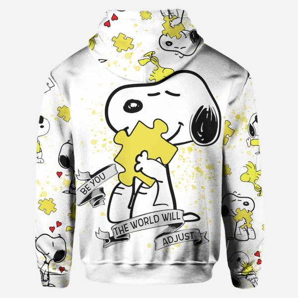 be2byou2bthe2bworld2bwill2badjust2bpersonalized2bautism2bawareness2bhoodie2b262bleggings2bgift2bfor2bsnoopy2blovers2bautism2bawareness2bhoodie2bgift2bht 2838