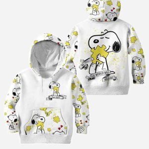 be2byou2bthe2bworld2bwill2badjust2bpersonalized2bautism2bawareness2bhoodie2b262bleggings2bgift2bfor2bsnoopy2blovers2bautism2bawareness2bhoodie2bgift2bht 3721 w5hng