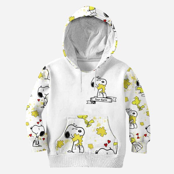 be2byou2bthe2bworld2bwill2badjust2bpersonalized2bautism2bawareness2bhoodie2b262bleggings2bgift2bfor2bsnoopy2blovers2bautism2bawareness2bhoodie2bgift2bht 4879 nthrs