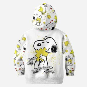 be2byou2bthe2bworld2bwill2badjust2bpersonalized2bautism2bawareness2bhoodie2b262bleggings2bgift2bfor2bsnoopy2blovers2bautism2bawareness2bhoodie2bgift2bht 7404 fyqx3