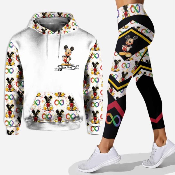 in2bapril2bwe2bwear2bred2bpersonalized2bautism2bawareness2bhoodie2b262bleggings2bgift2bfor2bmickey2bmouse2bdisney2blovers2bautism2bawareness2bhoodie2bgift2bht 5677 sovww