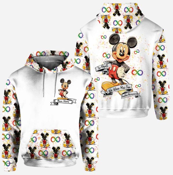 in2bapril2bwe2bwear2bred2bpersonalized2bautism2bawareness2bhoodie2b262bleggings2bgift2bfor2bmickey2bmouse2bdisney2blovers2bautism2bawareness2bhoodie2bgift2bht 8203 ugwop