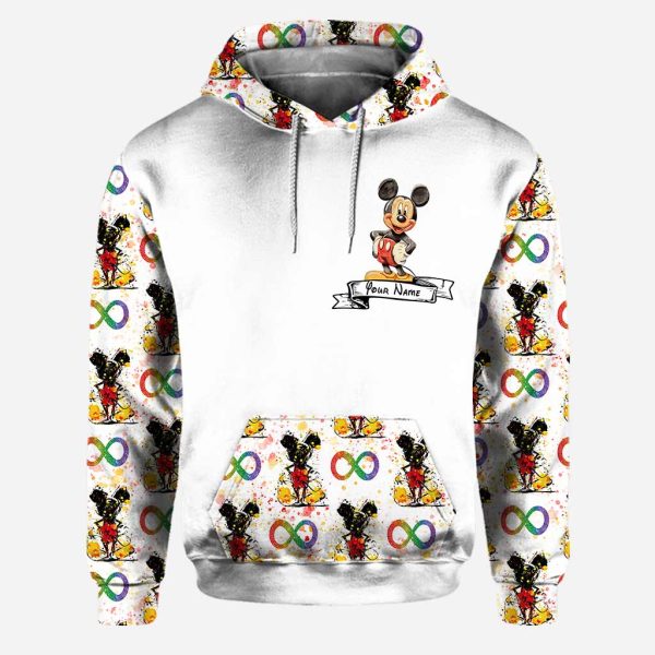 in2bapril2bwe2bwear2bred2bpersonalized2bautism2bawareness2bhoodie2b262bleggings2bgift2bfor2bmickey2bmouse2bdisney2blovers2bautism2bawareness2bhoodie2bgift2bht 3712 hhpwm