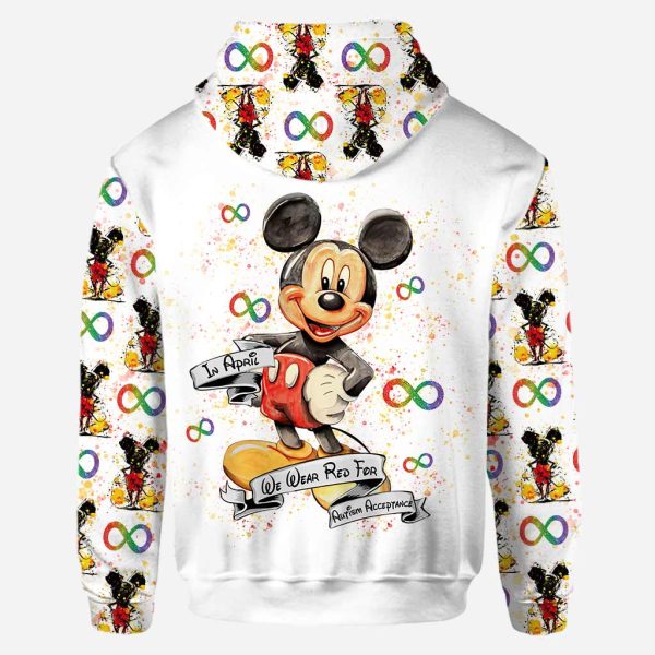 in2bapril2bwe2bwear2bred2bpersonalized2bautism2bawareness2bhoodie2b262bleggings2bgift2bfor2bmickey2bmouse2bdisney2blovers2bautism2bawareness2bhoodie2bgift2bht 5605 zdmcg