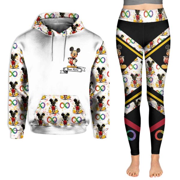 in2bapril2bwe2bwear2bred2bpersonalized2bautism2bawareness2bhoodie2b262bleggings2bgift2bfor2bmickey2bmouse2bdisney2blovers2bautism2bawareness2bhoodie2bgift2bht 1553 oev4q