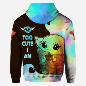 personalized2bbaby2byoda2bhoodie2bleggings2badults2bmen2bwomen2bkids2bstar2bwars2bclothes2bgifts2bfor2bfans2bht2b2 4599 4soso