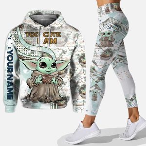 personalized2bbaby2byoda2bhoodie2bleggings2badults2bmen2bwomen2bkids2bstar2bwars2bclothes2bgifts2bfor2bfans2bht2b3 1673 ca3ky
