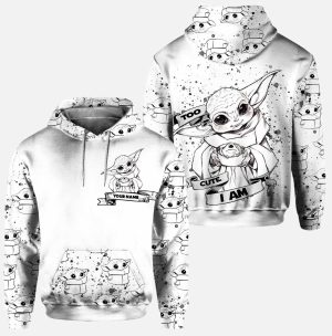 personalized2bbaby2byoda2bhoodie2bleggings2badults2bmen2bwomen2bkids2bstar2bwars2bclothes2bgifts2bfor2bfans2bht2b4 4897 cbzkp