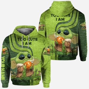 personalized2bbaby2byoda2bhoodie2bleggings2badults2bmen2bwomen2bkids2bstar2bwars2bclothes2bgifts2bfor2bfans2bht2b9 6437 qaphv