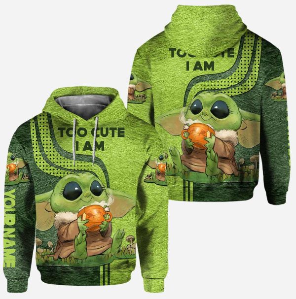 personalized2bbaby2byoda2bhoodie2bleggings2badults2bmen2bwomen2bkids2bstar2bwars2bclothes2bgifts2bfor2bfans2bht2b9 6437 qaphv