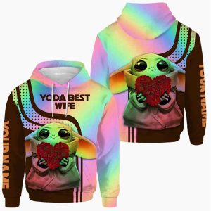 personalized2bbaby2byoda2bhoodie2bleggings2badults2bmen2bwomen2bkids2bstar2bwars2bclothes2bgifts2bfor2bfans2bht2b10 9981 wbu2o