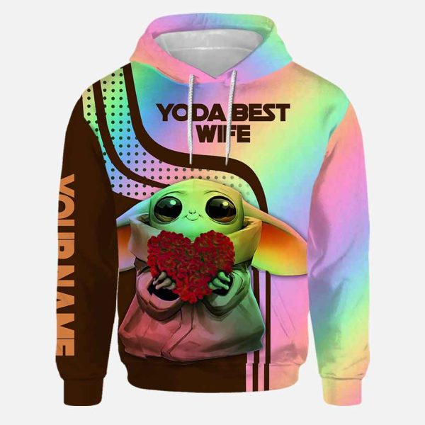 personalized2bbaby2byoda2bhoodie2bleggings2badults2bmen2bwomen2bkids2bstar2bwars2bclothes2bgifts2bfor2bfans2bht2b10 8287 tlhga