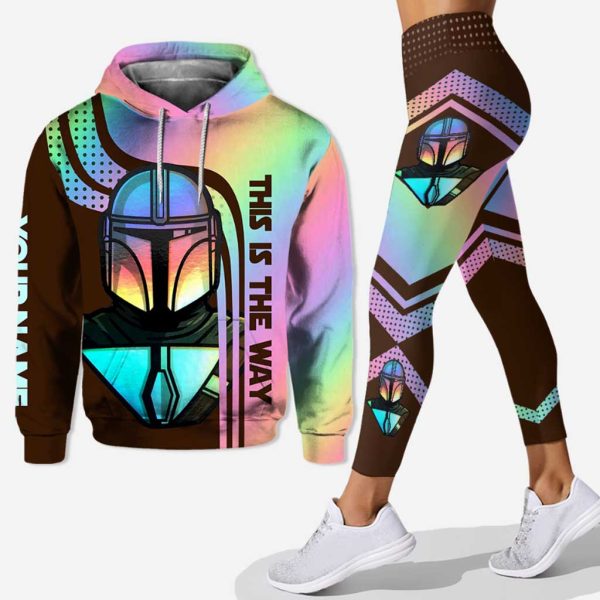 personalized2bboba2bfett2bhoodie2bleggings2badults2bmen2bwomen2bkids2bstar2bwars2bclothes2bgifts2bfor2bfans2bht2b17 5940