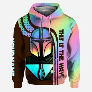 personalized2bboba2bfett2bhoodie2bleggings2badults2bmen2bwomen2bkids2bstar2bwars2bclothes2bgifts2bfor2bfans2bht2b17 5003 cxixo