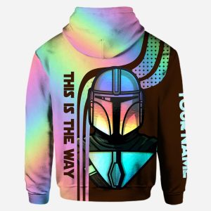 personalized2bboba2bfett2bhoodie2bleggings2badults2bmen2bwomen2bkids2bstar2bwars2bclothes2bgifts2bfor2bfans2bht2b17 7361 gxwx7