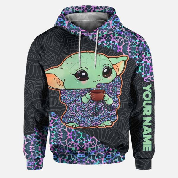 personalized2bbaby2byoda2bhoodie2bleggings2badults2bmen2bwomen2bkids2bstar2bwars2bclothes2bgifts2bfor2bfans2bht2b19 6178 r5plb