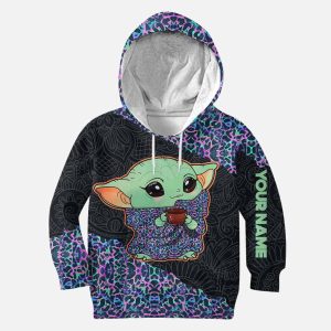 personalized2bbaby2byoda2bhoodie2bleggings2badults2bmen2bwomen2bkids2bstar2bwars2bclothes2bgifts2bfor2bfans2bht2b19 9977 6auwm