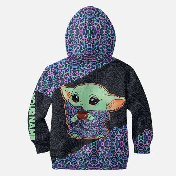 personalized2bbaby2byoda2bhoodie2bleggings2badults2bmen2bwomen2bkids2bstar2bwars2bclothes2bgifts2bfor2bfans2bht2b19 8371 l4try