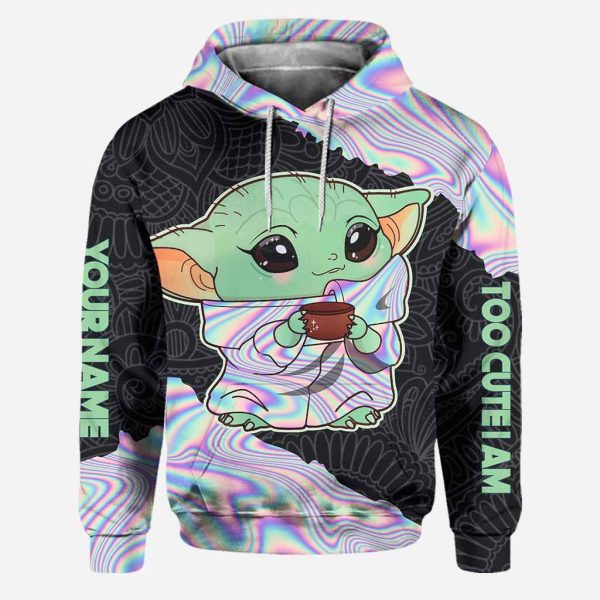 personalized2bbaby2byoda2bhoodie2bleggings2badults2bmen2bwomen2bkids2bstar2bwars2bclothes2bgifts2bfor2bfans2bht2b18 3818 i6rlt